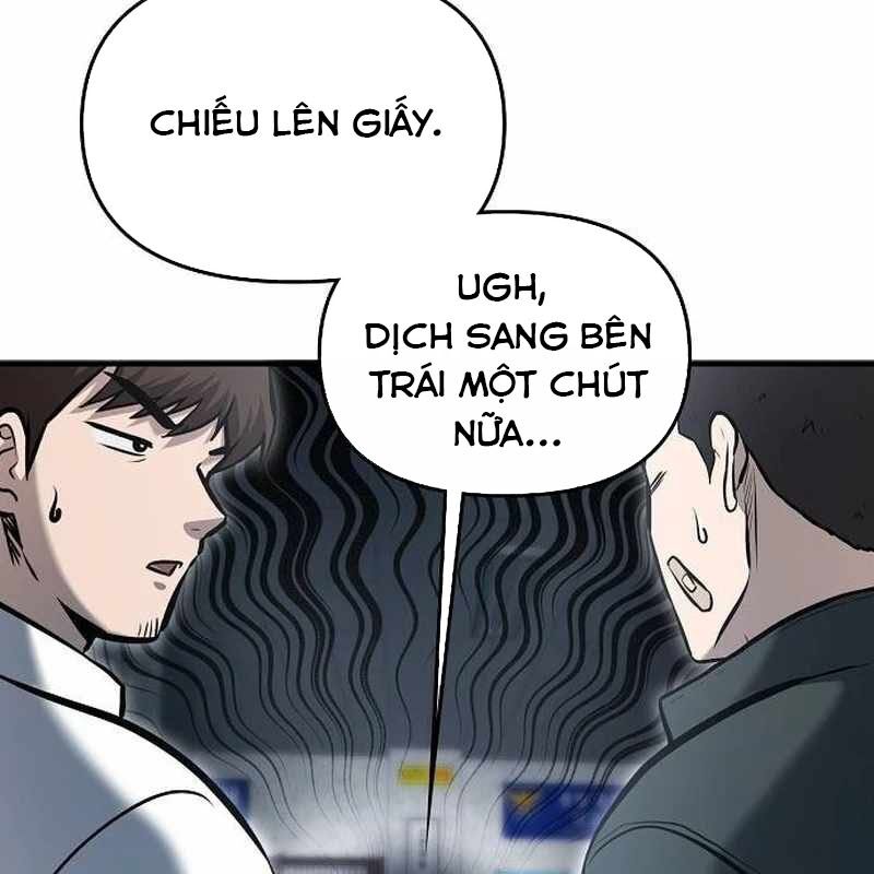 Một Anh Hùng Giỏi Mọi Thứ Chapter 10 - Trang 156