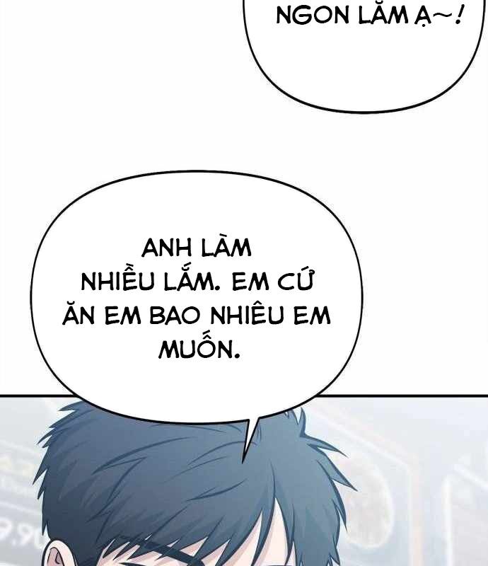 Một Anh Hùng Giỏi Mọi Thứ Chapter 17 - Trang 35