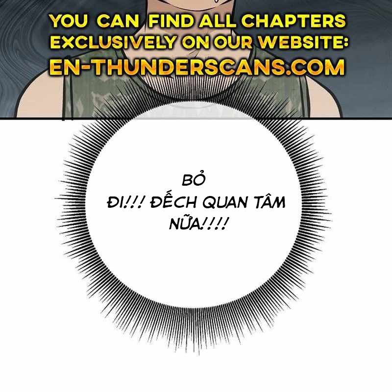 Một Anh Hùng Giỏi Mọi Thứ Chapter 13 - Trang 145