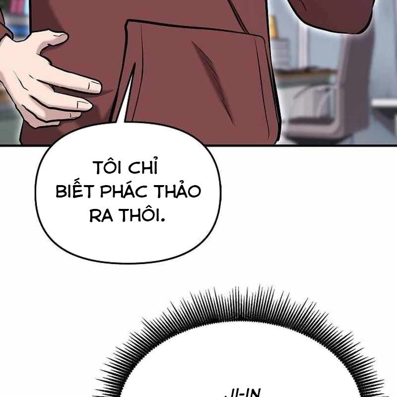 Một Anh Hùng Giỏi Mọi Thứ Chapter 10 - Trang 145