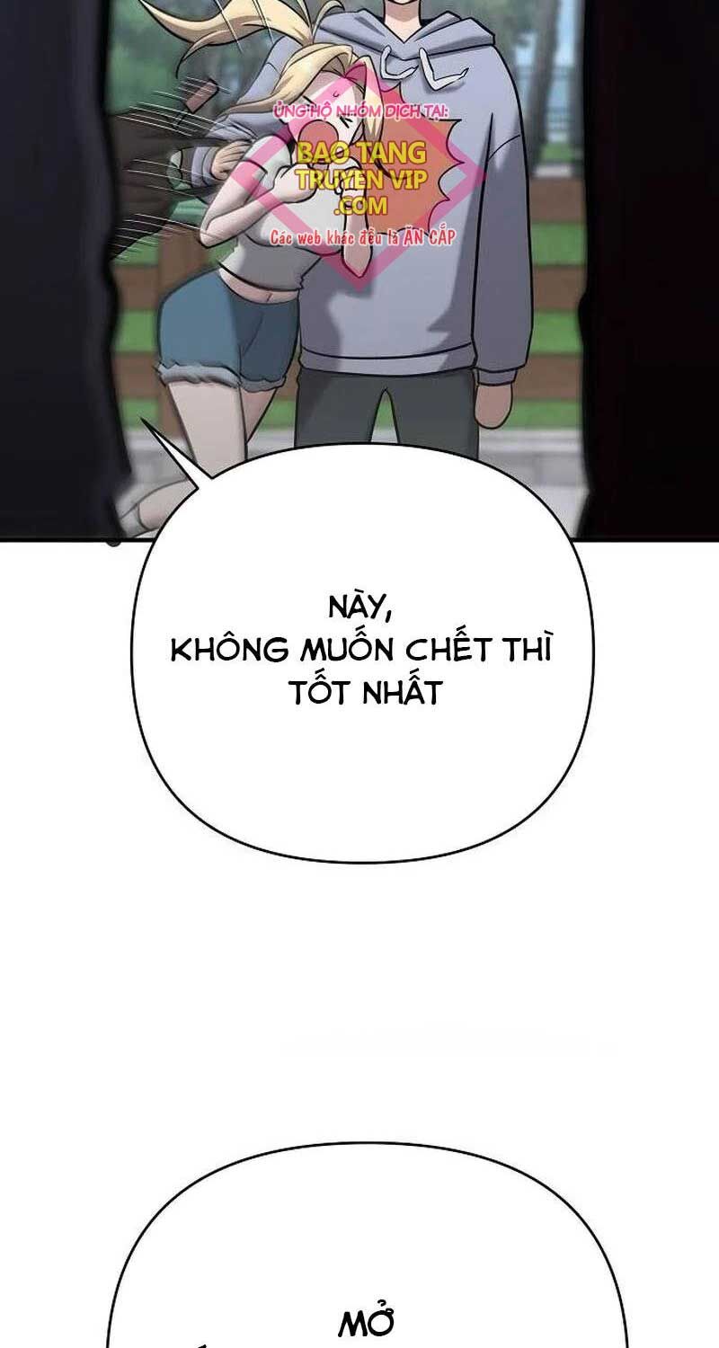 Một Anh Hùng Giỏi Mọi Thứ Chapter 5 - Trang 3