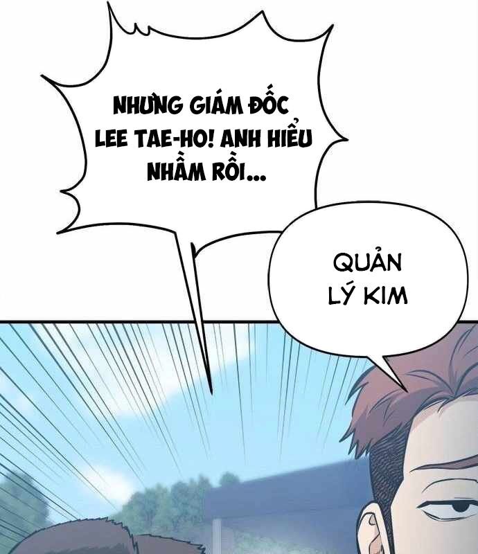 Một Anh Hùng Giỏi Mọi Thứ Chapter 17 - Trang 25