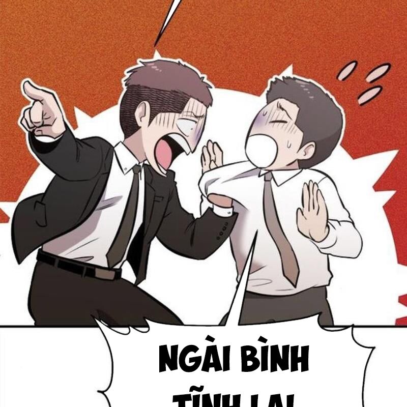 Một Anh Hùng Giỏi Mọi Thứ Chapter 19 - Trang 103