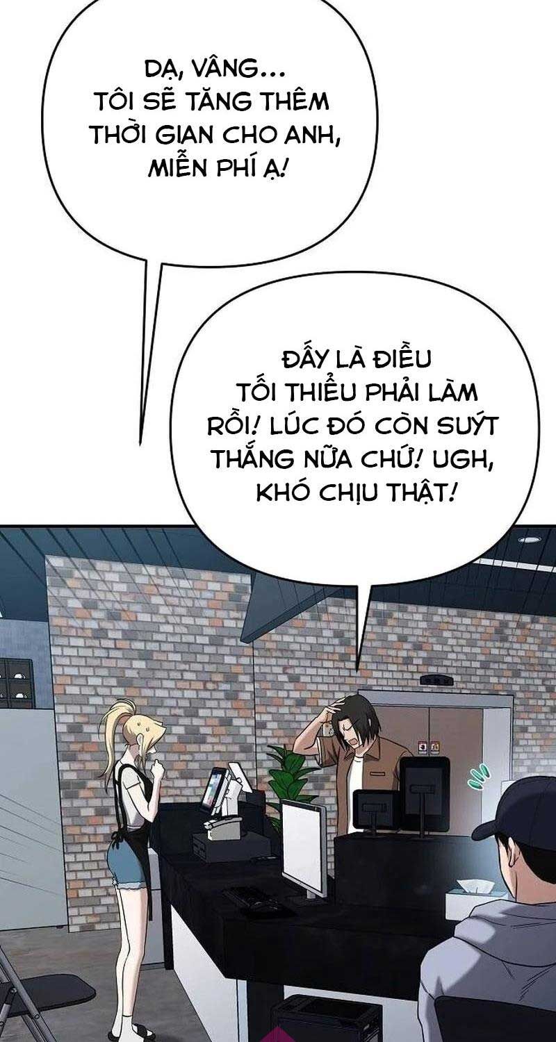 Một Anh Hùng Giỏi Mọi Thứ Chapter 5 - Trang 41