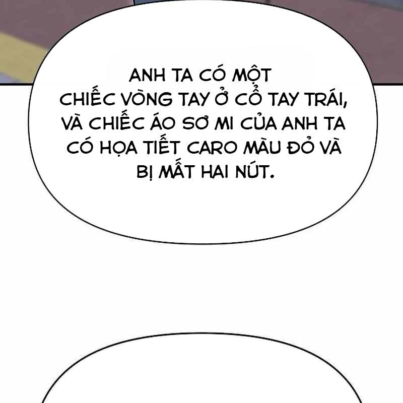 Một Anh Hùng Giỏi Mọi Thứ Chapter 10 - Trang 131