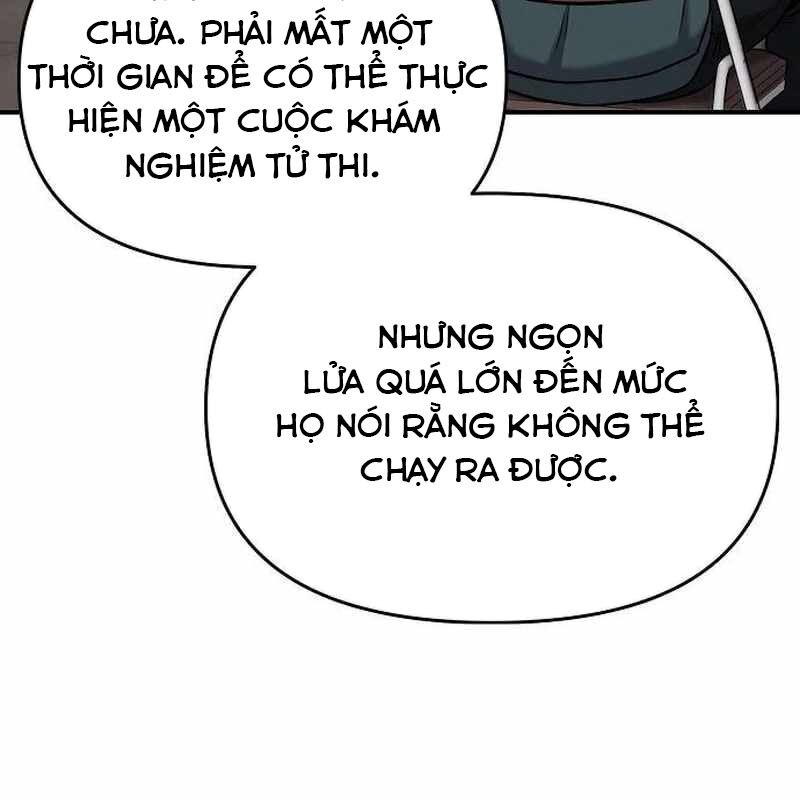 Một Anh Hùng Giỏi Mọi Thứ Chapter 10 - Trang 113