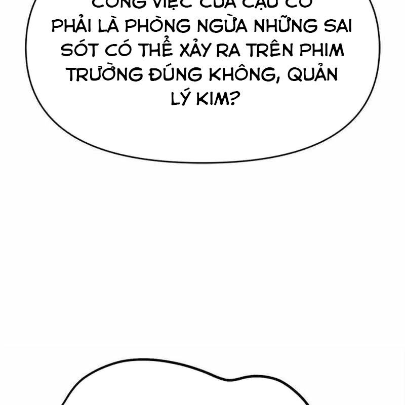 Một Anh Hùng Giỏi Mọi Thứ Chapter 16 - Trang 146