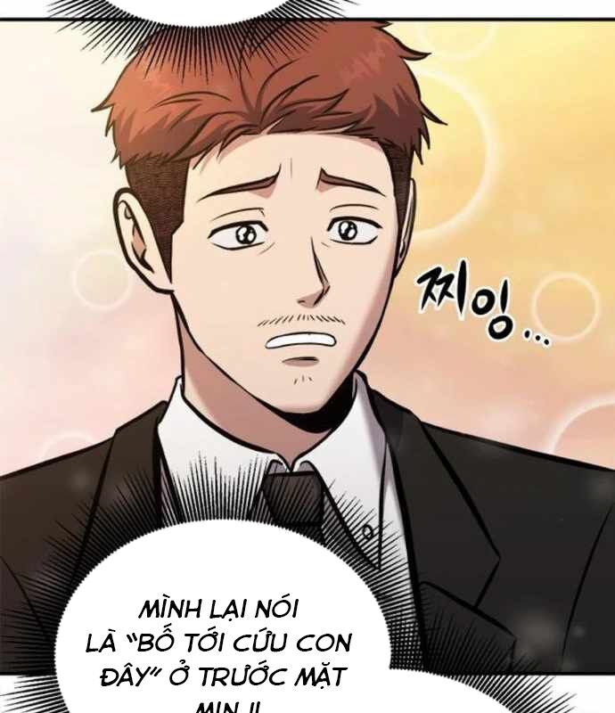 Một Anh Hùng Giỏi Mọi Thứ Chapter 20 - Trang 58