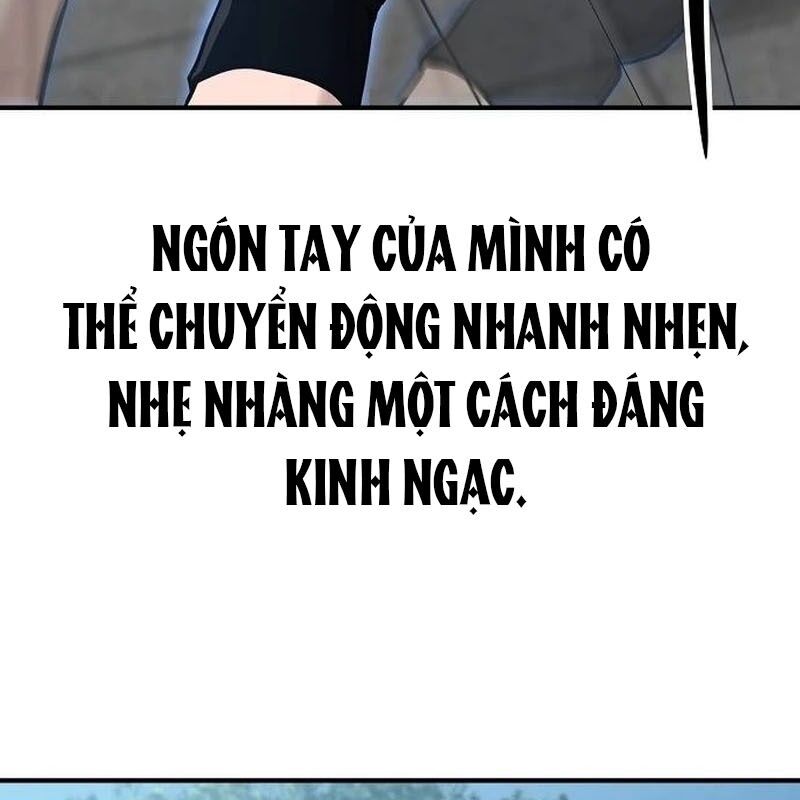 Một Anh Hùng Giỏi Mọi Thứ Chapter 1 - Trang 192