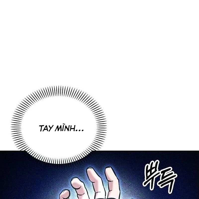 Một Anh Hùng Giỏi Mọi Thứ Chapter 1 - Trang 185