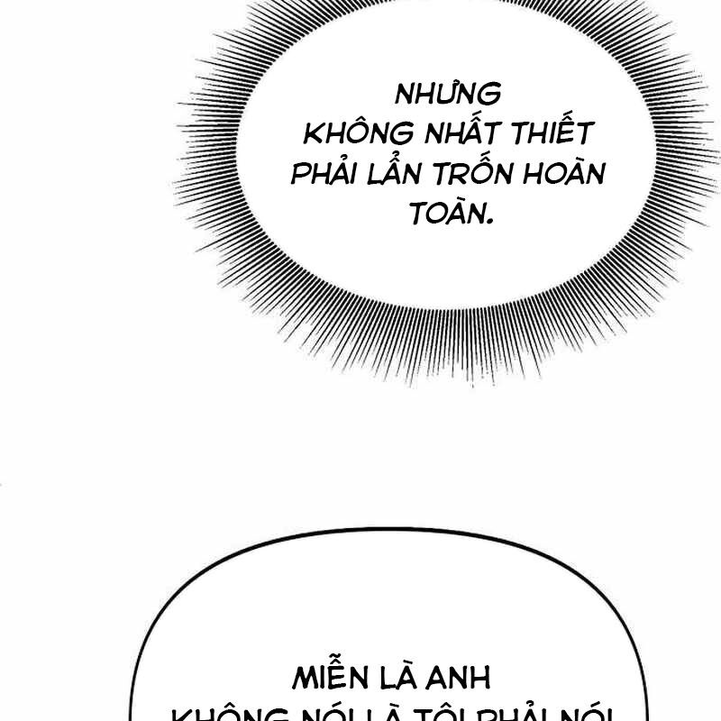 Một Anh Hùng Giỏi Mọi Thứ Chapter 11 - Trang 92