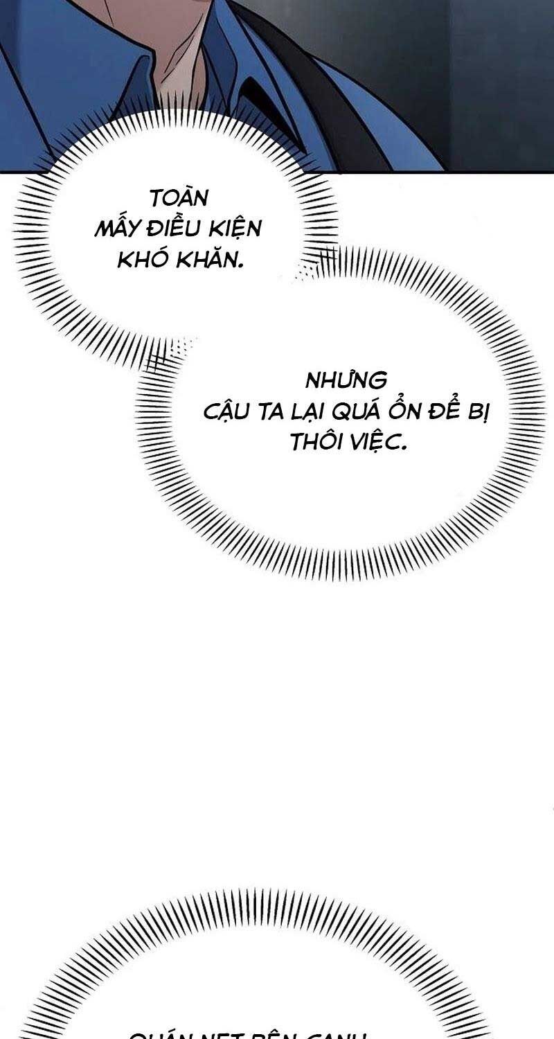 Một Anh Hùng Giỏi Mọi Thứ Chapter 3 - Trang 111