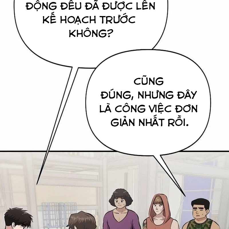 Một Anh Hùng Giỏi Mọi Thứ Chapter 13 - Trang 44