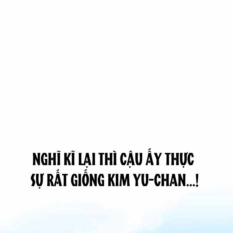 Một Anh Hùng Giỏi Mọi Thứ Chapter 13 - Trang 18