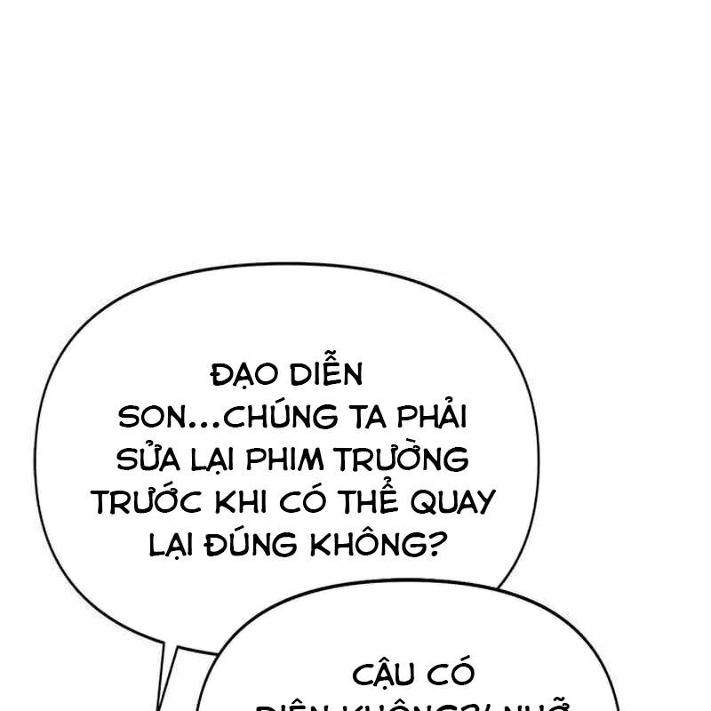 Một Anh Hùng Giỏi Mọi Thứ Chapter 15 - Trang 67