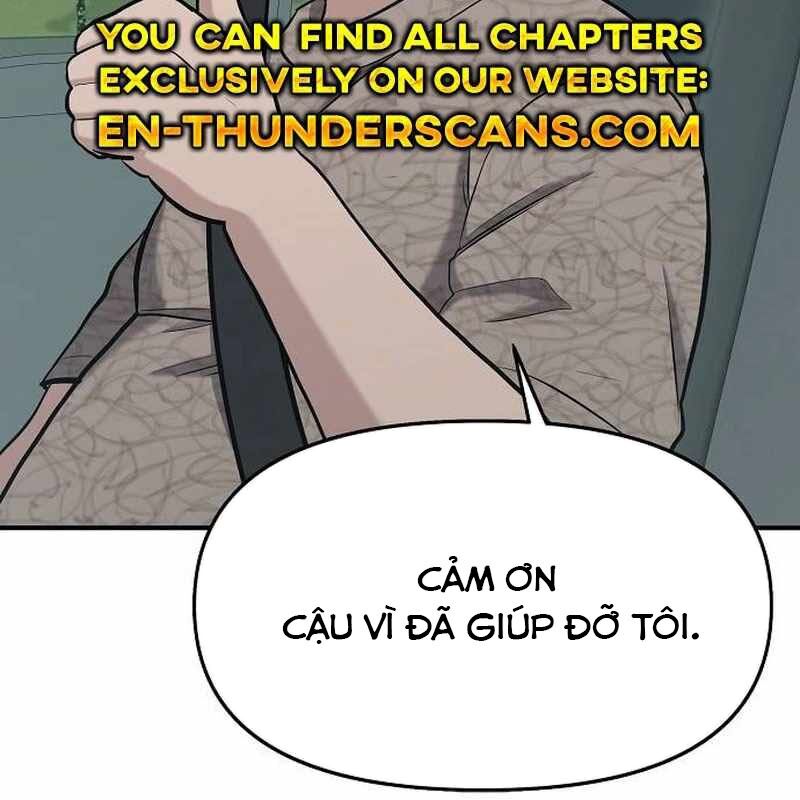 Một Anh Hùng Giỏi Mọi Thứ Chapter 12 - Trang 29