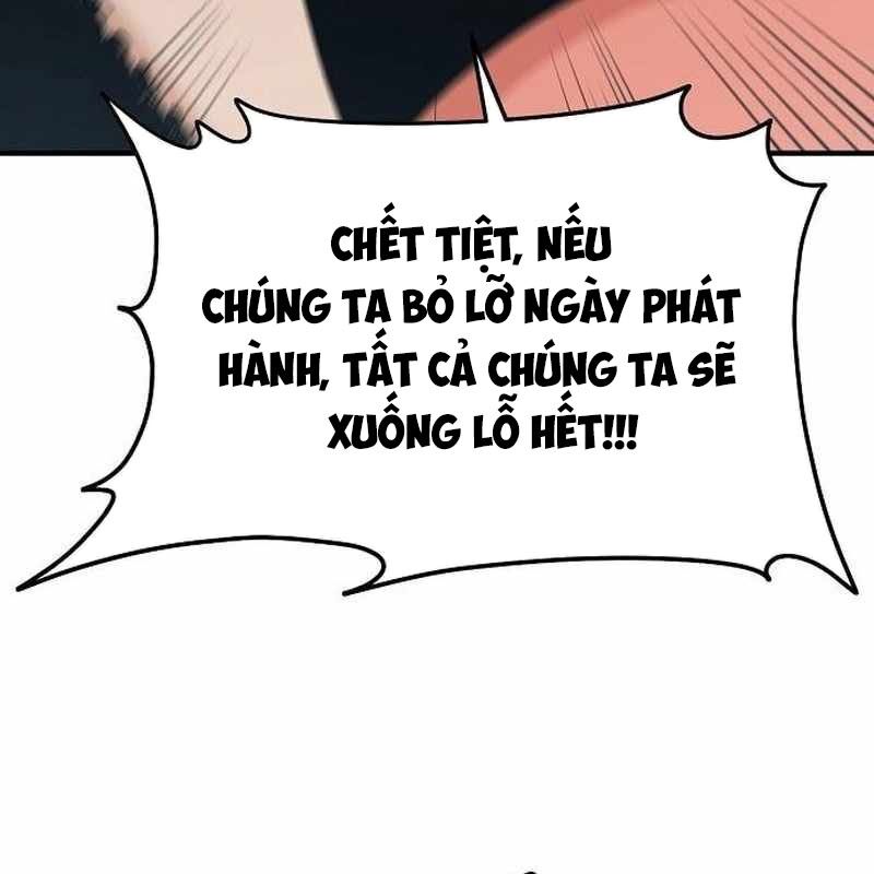 Một Anh Hùng Giỏi Mọi Thứ Chapter 12 - Trang 160