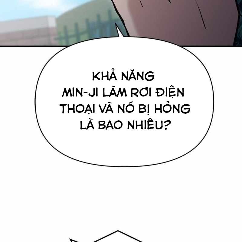 Một Anh Hùng Giỏi Mọi Thứ Chapter 18 - Trang 17