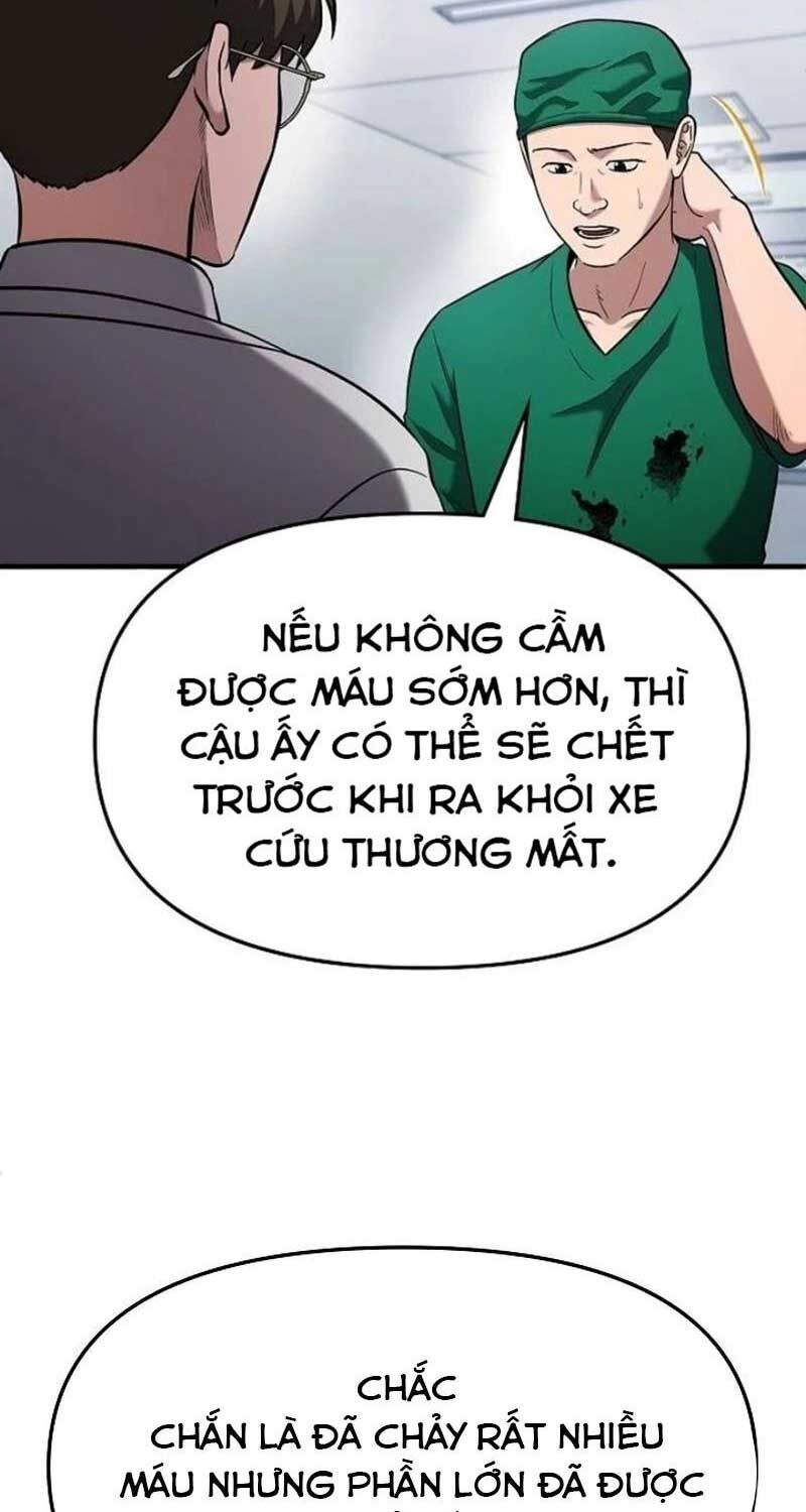 Một Anh Hùng Giỏi Mọi Thứ Chapter 2 - Trang 5