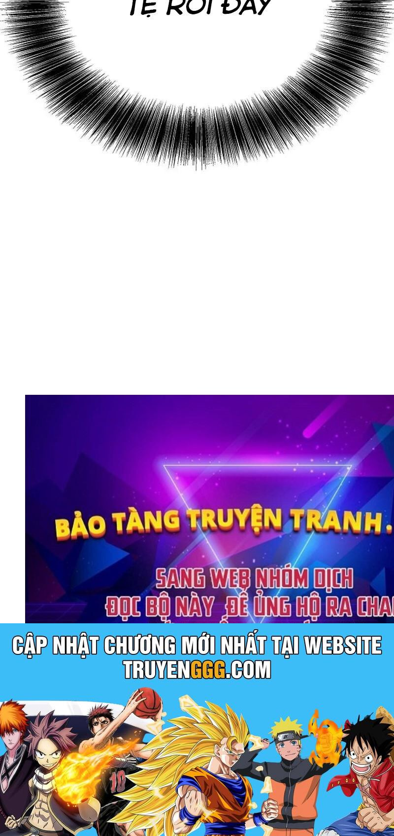 Một Anh Hùng Giỏi Mọi Thứ Chapter 1 - Trang 214