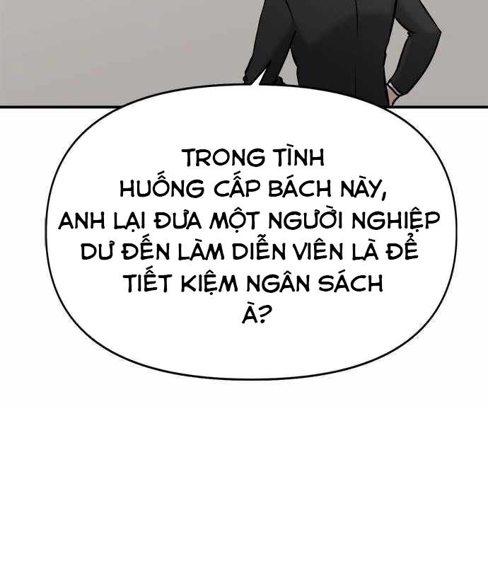 Một Anh Hùng Giỏi Mọi Thứ Chapter 17 - Trang 17