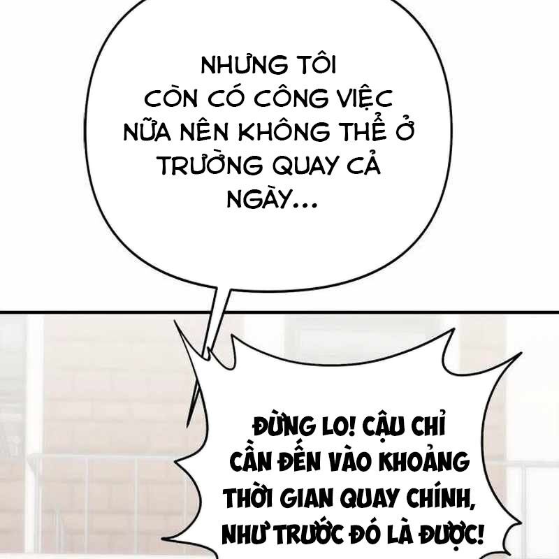 Một Anh Hùng Giỏi Mọi Thứ Chapter 16 - Trang 65