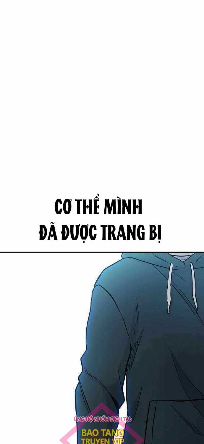 Một Anh Hùng Giỏi Mọi Thứ Chapter 7 - Trang 74