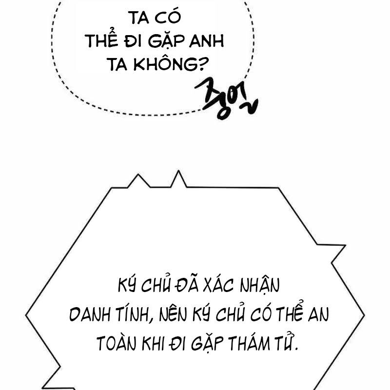 Một Anh Hùng Giỏi Mọi Thứ Chapter 10 - Trang 57