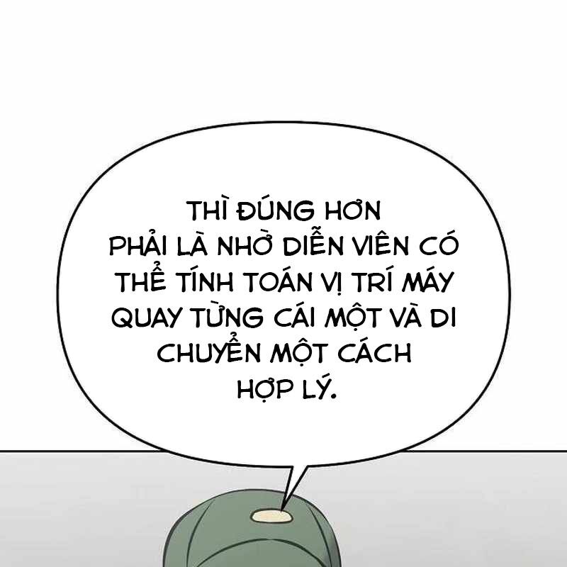 Một Anh Hùng Giỏi Mọi Thứ Chapter 14 - Trang 83