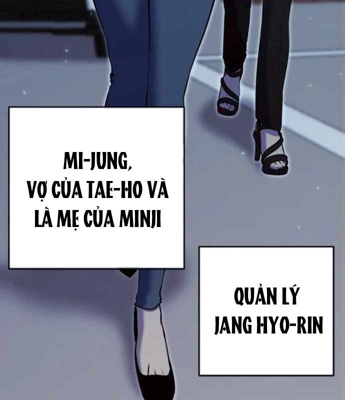 Một Anh Hùng Giỏi Mọi Thứ Chapter 20 - Trang 122