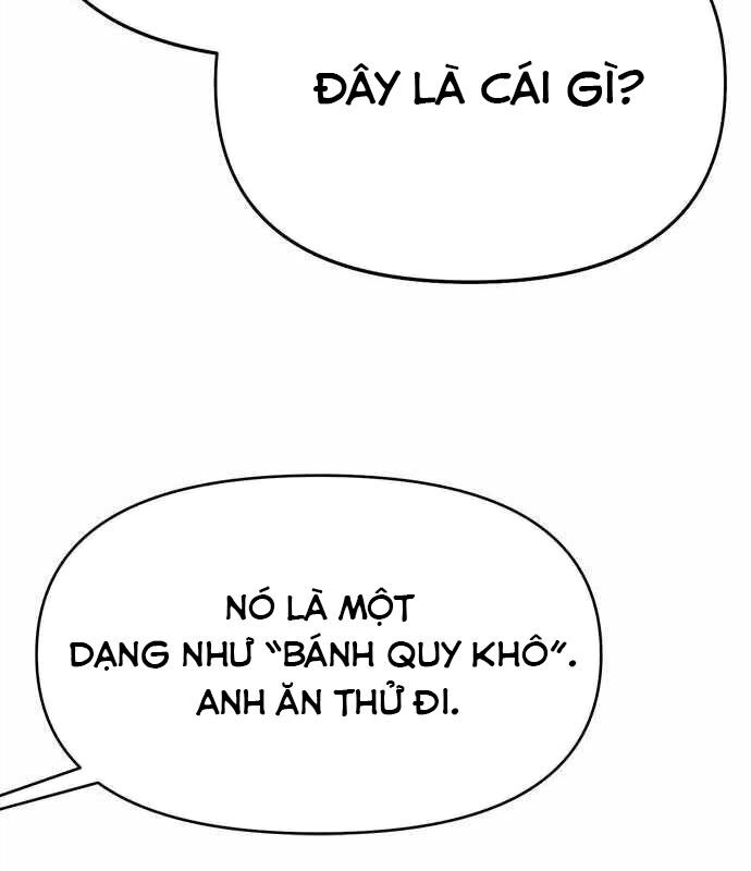 Một Anh Hùng Giỏi Mọi Thứ Chapter 17 - Trang 99