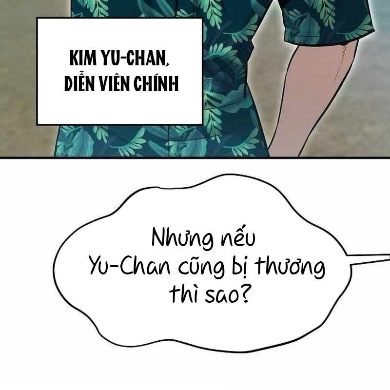 Một Anh Hùng Giỏi Mọi Thứ Chapter 12 - Trang 163