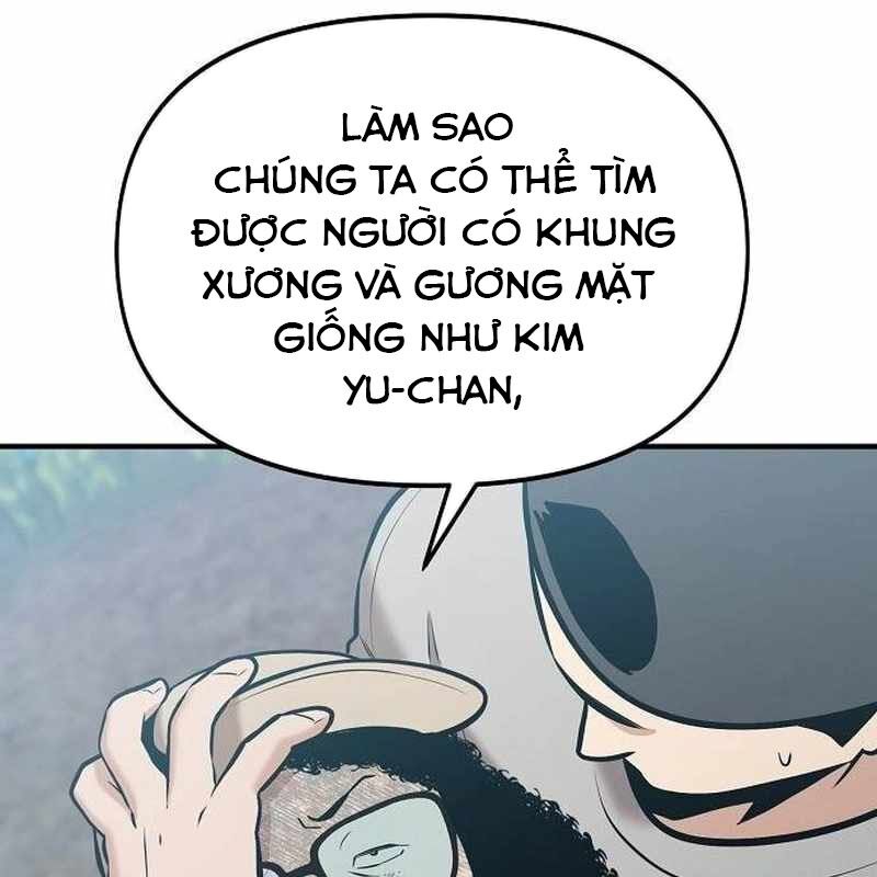 Một Anh Hùng Giỏi Mọi Thứ Chapter 12 - Trang 156