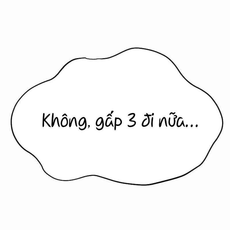 Một Anh Hùng Giỏi Mọi Thứ Chapter 13 - Trang 3