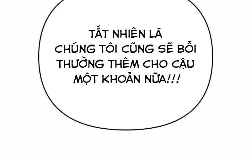 Một Anh Hùng Giỏi Mọi Thứ Chapter 15 - Trang 118