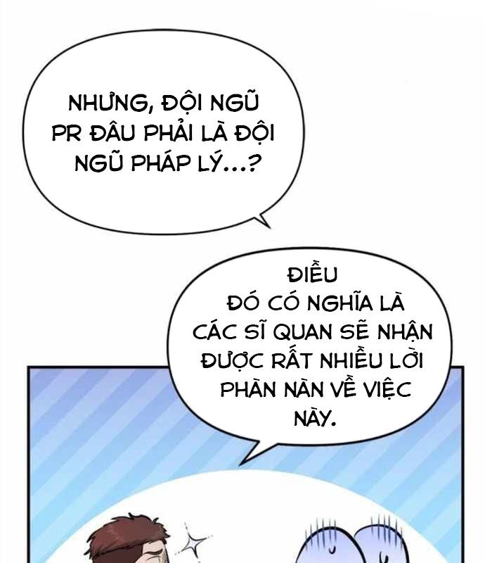 Một Anh Hùng Giỏi Mọi Thứ Chapter 20 - Trang 87