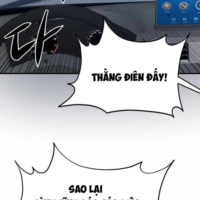 Một Anh Hùng Giỏi Mọi Thứ Chapter 18 - Trang 80