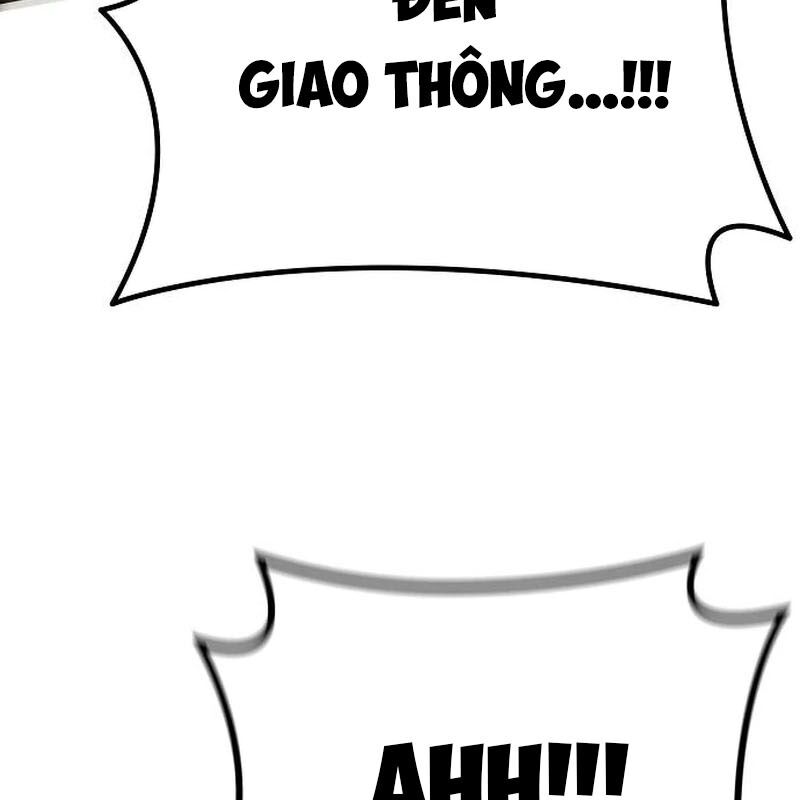 Một Anh Hùng Giỏi Mọi Thứ Chapter 1 - Trang 86