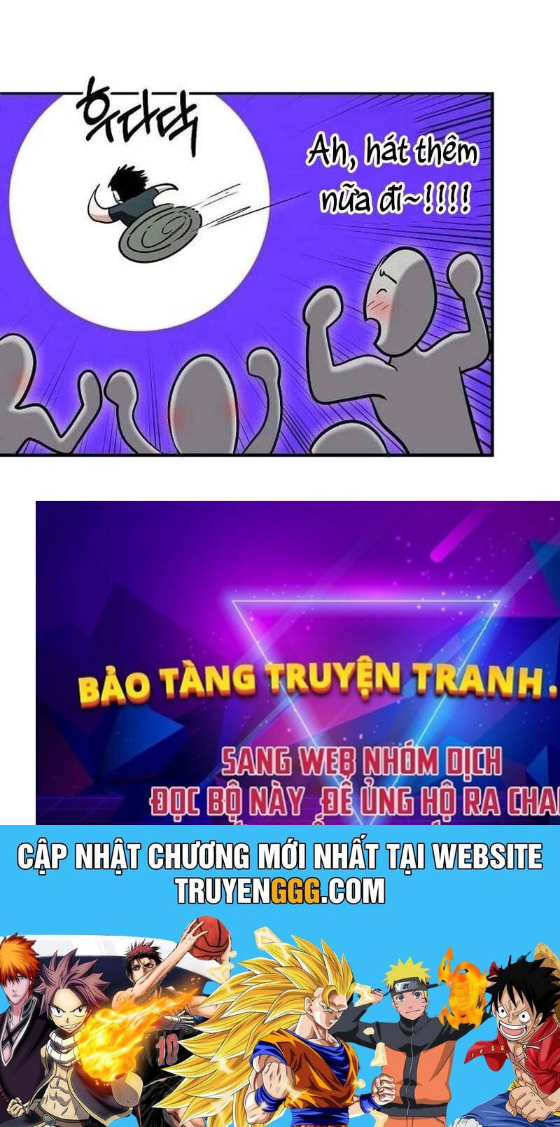 Một Anh Hùng Giỏi Mọi Thứ Chapter 2 - Trang 89