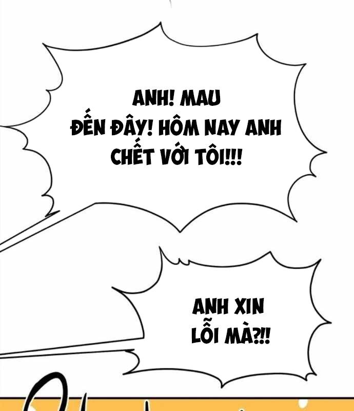 Một Anh Hùng Giỏi Mọi Thứ Chapter 20 - Trang 130