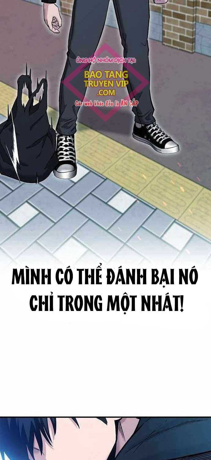 Một Anh Hùng Giỏi Mọi Thứ Chapter 8 - Trang 1