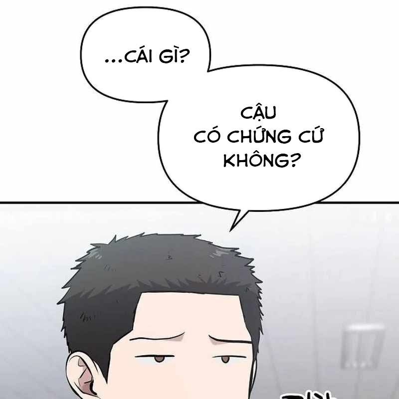 Một Anh Hùng Giỏi Mọi Thứ Chapter 10 - Trang 87