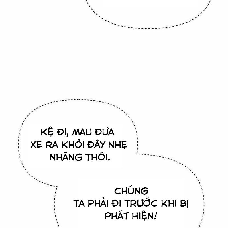 Một Anh Hùng Giỏi Mọi Thứ Chapter 18 - Trang 50