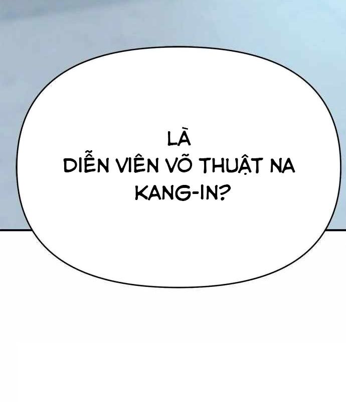 Một Anh Hùng Giỏi Mọi Thứ Chapter 17 - Trang 5