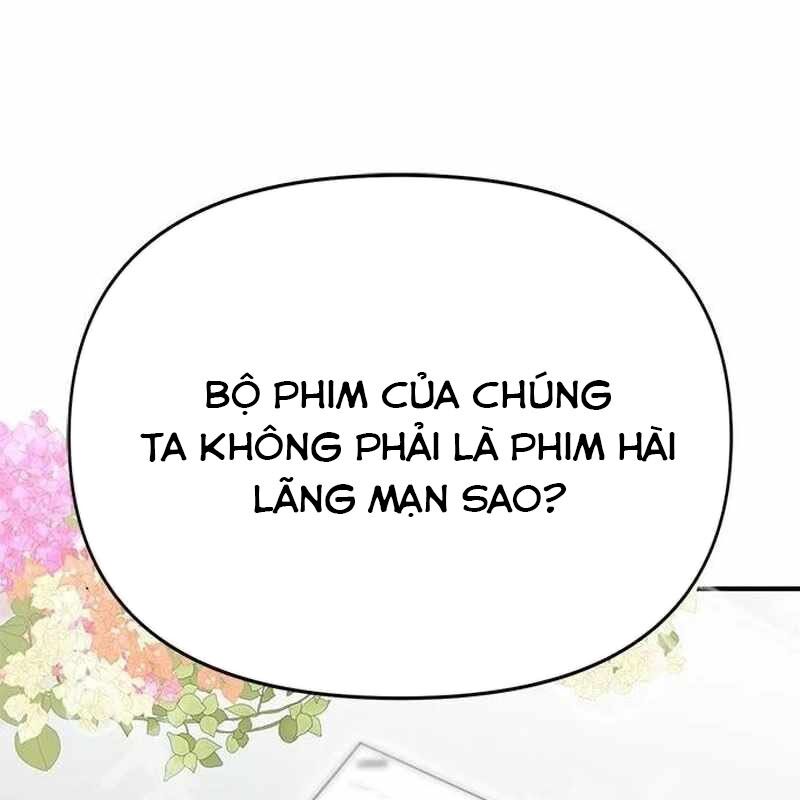 Một Anh Hùng Giỏi Mọi Thứ Chapter 15 - Trang 160