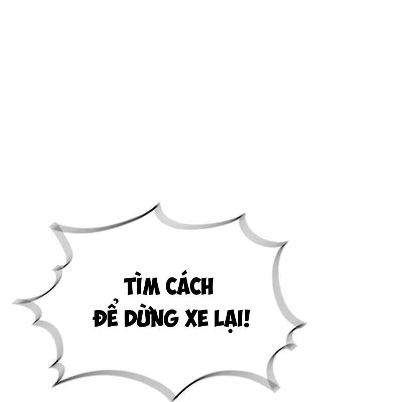 Một Anh Hùng Giỏi Mọi Thứ Chapter 18 - Trang 138