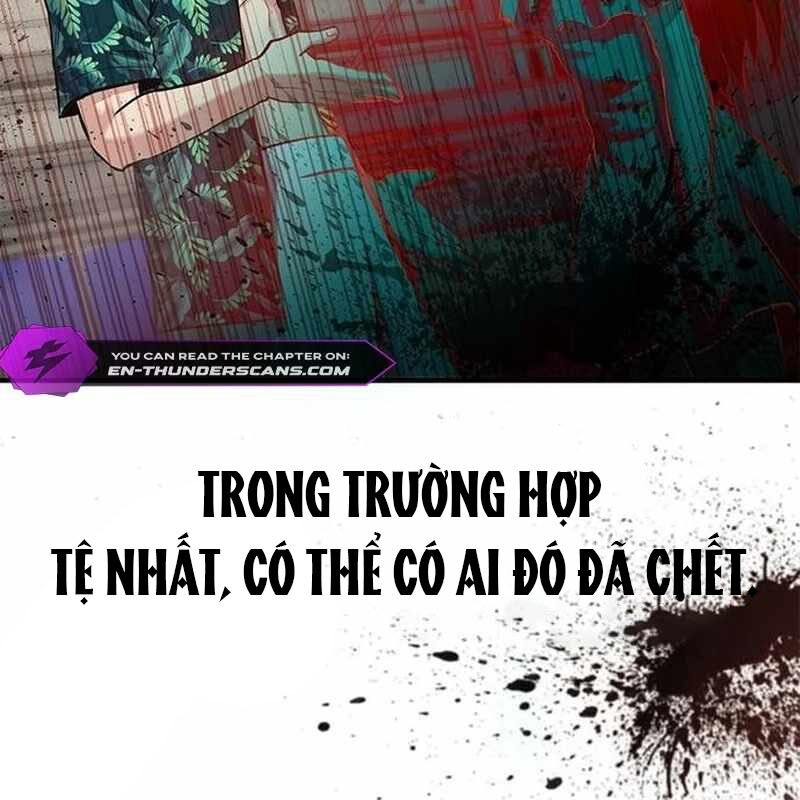 Một Anh Hùng Giỏi Mọi Thứ Chapter 15 - Trang 59