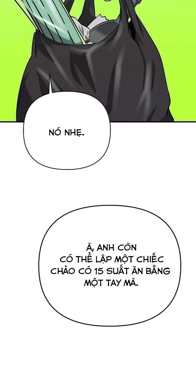 Một Anh Hùng Giỏi Mọi Thứ Chapter 4 - Trang 88