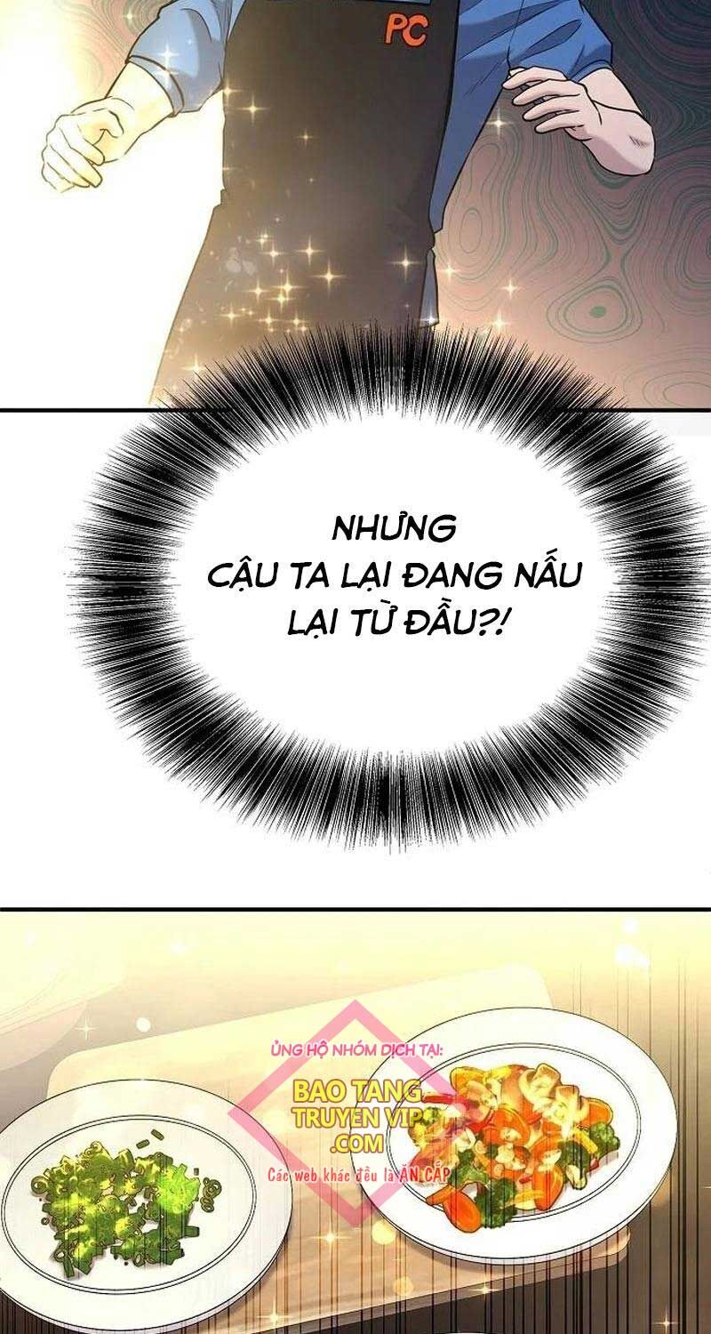 Một Anh Hùng Giỏi Mọi Thứ Chapter 3 - Trang 81