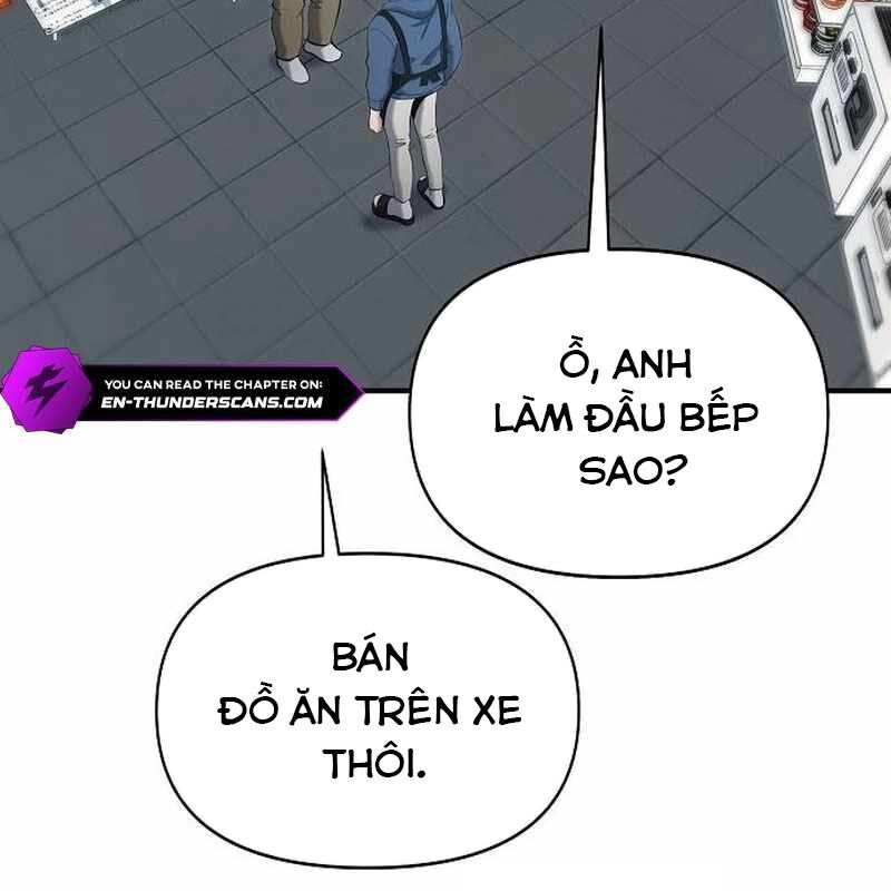 Một Anh Hùng Giỏi Mọi Thứ Chapter 11 - Trang 147